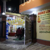 Отель Anand Lok Vatika, фото 2