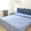 Отель LAURA VILLA - FACING THE SEA - FAVONE Chalet 5, фото 7