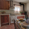 Отель Cozy Farmhouse in Castiglion Fiorentino With BBQ, фото 7