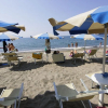 Отель Villaggio Residence Torre Saracena - Campsite, фото 34