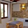 Отель Can Porreti Agroturisme, фото 3