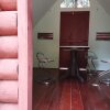 Отель Spot ON 90536 Bens Maju Foreststay, фото 9