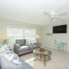 Отель Canal 315 - Right in Siesta Key Village!, фото 2