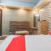 Отель OYO 75675 Comfort Stay Inn, фото 1
