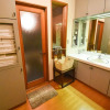 Отель Izu Inatori House - KANDO -, фото 5