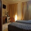 Гостиница Na Kazanskoj Apart-Hotel, фото 3