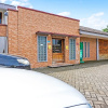 Отель Capital O 90888 Bintang Diponggo Residence, фото 15