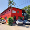 Отель Pousada Schueng, фото 12