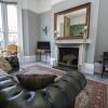 Отель Regency Apartment Sea View by Brighton Holiday Lets, фото 2
