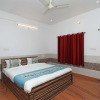 Отель OYO 10610 Anand Guest House, фото 8