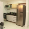 Отель Edifício Promenade II Apt 907, фото 14