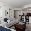 Отель Beachwalk A202 - 27991 Largay Way by Coastal Vacation Properties, фото 6