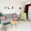 Отель Cozy Nest - 2min To Beach, 6min Walk To Old Town, фото 12