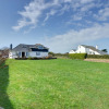 Отель Beautiful, Detached Holiday Home With Open Fireplace and Large Garden in Cornwall, фото 16