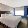Отель Home2 Suites by Hilton Atlanta Norcross, фото 5