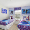 Отель Tr_533r Champions Serenity 5 Bedroom Townhouse, фото 13