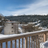 Отель Whistler Lodge Penthouse T6 B13-14, фото 18