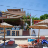 Отель Thania Seaside Smotel - Adults Only, фото 17