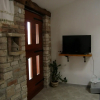 Отель Easeful Pifar Apartment great location, фото 17