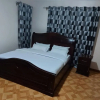 Отель Stay.Plus Naivasha Holiday Maisonette, фото 2