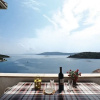 Отель Ante - Apartments With sea View - A1, фото 12