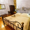 Отель Varnevo Museum Hotel, фото 7