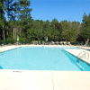 Отель River Crossing Condo #622 2 Bedrooms 2 Bathrooms Condo, фото 14