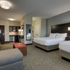 Отель Staybridge Suites Plano - The Colony, an IHG Hotel, фото 34
