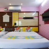 Отель OYO Home 78224 Gnanam Residency, фото 1