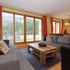 Отель Chalet Apartment in Saalbach-hinterglemm, фото 5