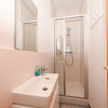 Отель Apartment Cityxpress TOP 10, фото 6