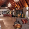 Отель Amerian Gran Alumine Hotel, фото 15