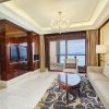 Отель Sanya Bay Resort, фото 7