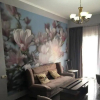 Отель Gold House, фото 7