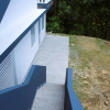 Отель Casa al Mare #3- 1 bdr - 4 min walk to Sandy Beach, фото 14