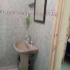 Отель Nice Apartment Near The Center Ground Floor, фото 7