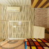 Отель d'H Mansion La Rosa Syariah Sentul RedPartner, фото 2