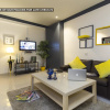Отель The Bed Station by Goldbrick City Centre - Hostel, фото 12