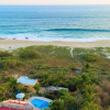 Отель Close To Puerto Escondido Beachfront - Casa Wahaka, фото 17