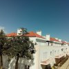 Отель House with 2 Bedrooms in Cabanas de Tavira, with Furnished Balcony - 500 M From the Beach, фото 12