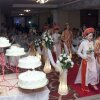 Отель Wooshu Hotel, фото 6