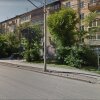 Апартаменты на улице Ленина 104 в Красноярске