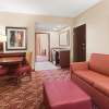Отель Embassy Suites by Hilton San Marcos Hotel Conference Center, фото 3