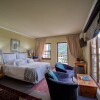 Отель Agulhas Country Lodge, фото 8