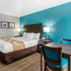 Отель Quality Inn Bradenton North I-75, фото 26