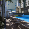 Отель Tropical Summer, фото 13