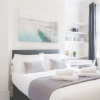 Отель Platinum SA - Sefton Suites, фото 18