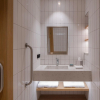 Отель Hilton Garden Inn Balikesir, фото 1