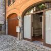 Отель La Corte delle Rondini, фото 12