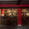 Отель The Carpenters Arms, фото 21